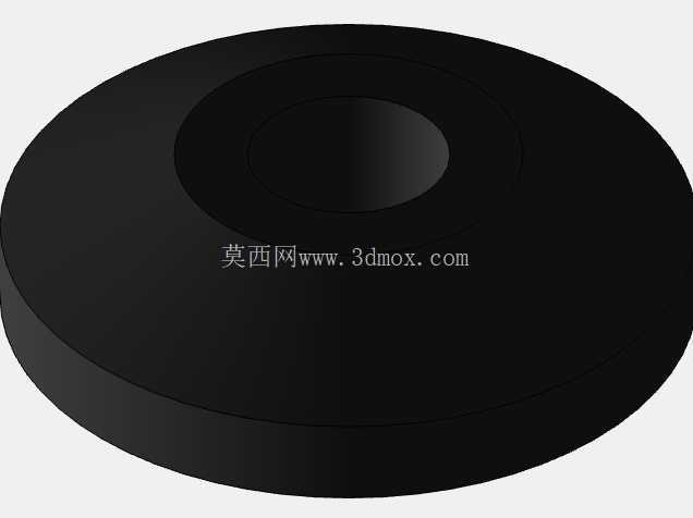 工业型材输送带系统