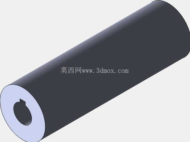 工业型材输送带系统