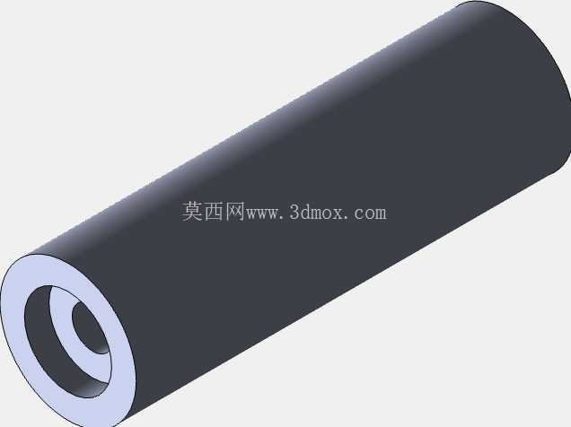 工业型材输送带系统