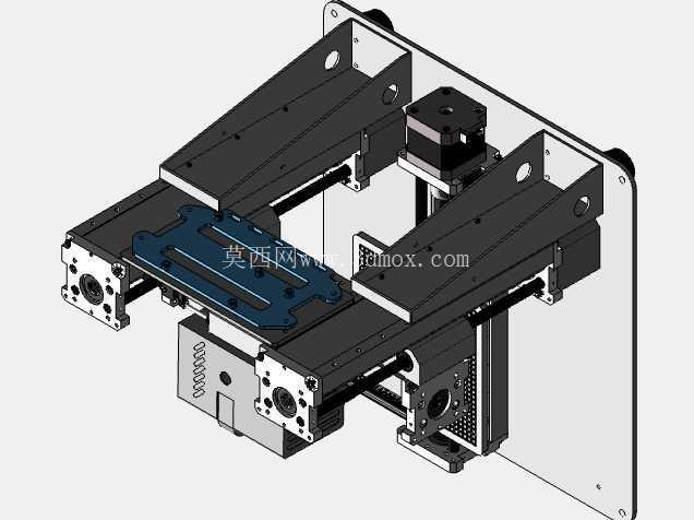 Trinus Kodama 3D��ӡ��