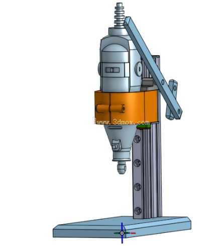 Dremel�괲