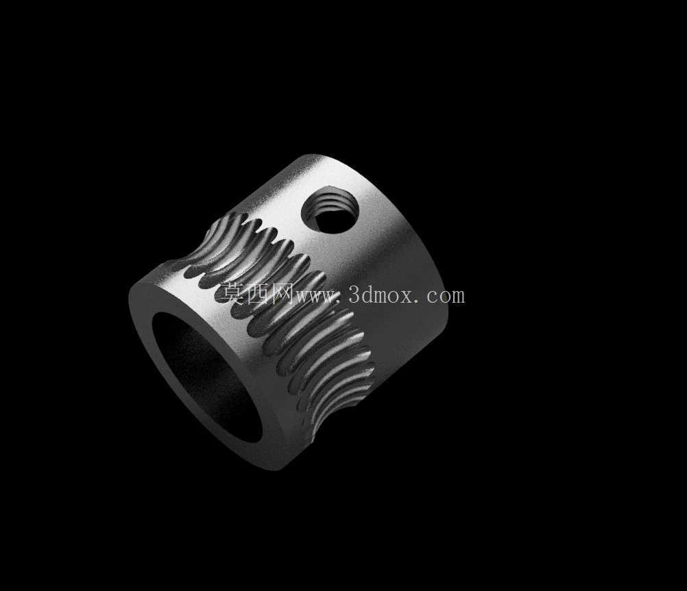 e3d ���ݳ��֣��⾶ 11.25 ���ף��ھ� 8 ����