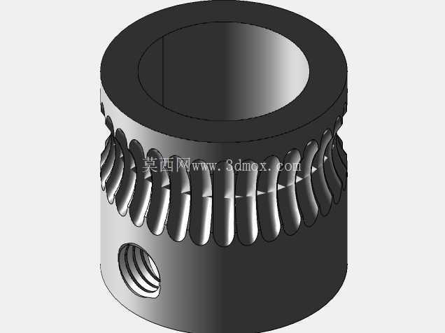 e3d ���ݳ��֣��⾶ 11.25 ���ף��ھ� 8 ����