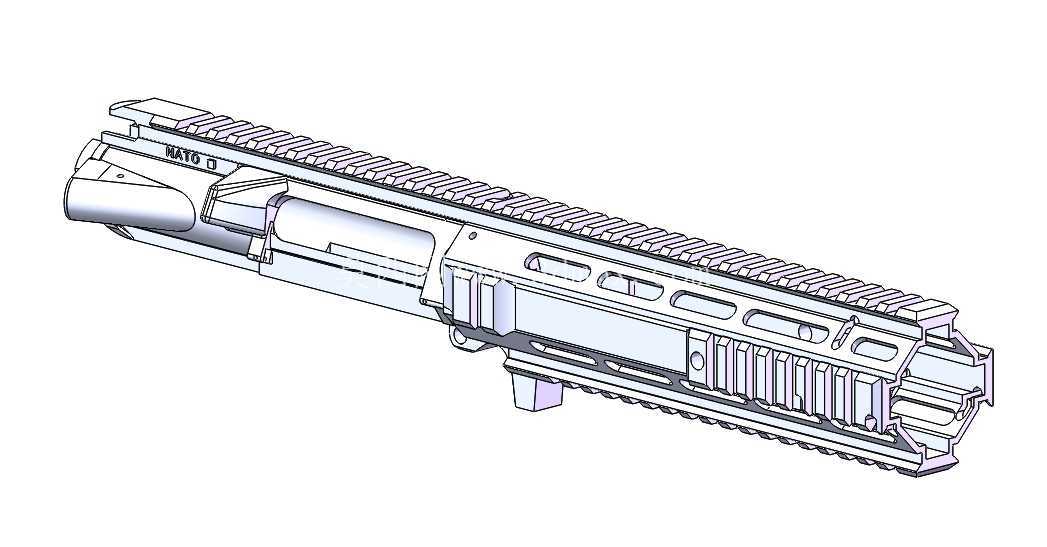 AEG��L119A2Ь��