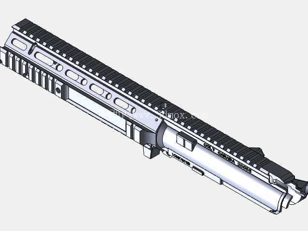 AEG��L119A2Ь��