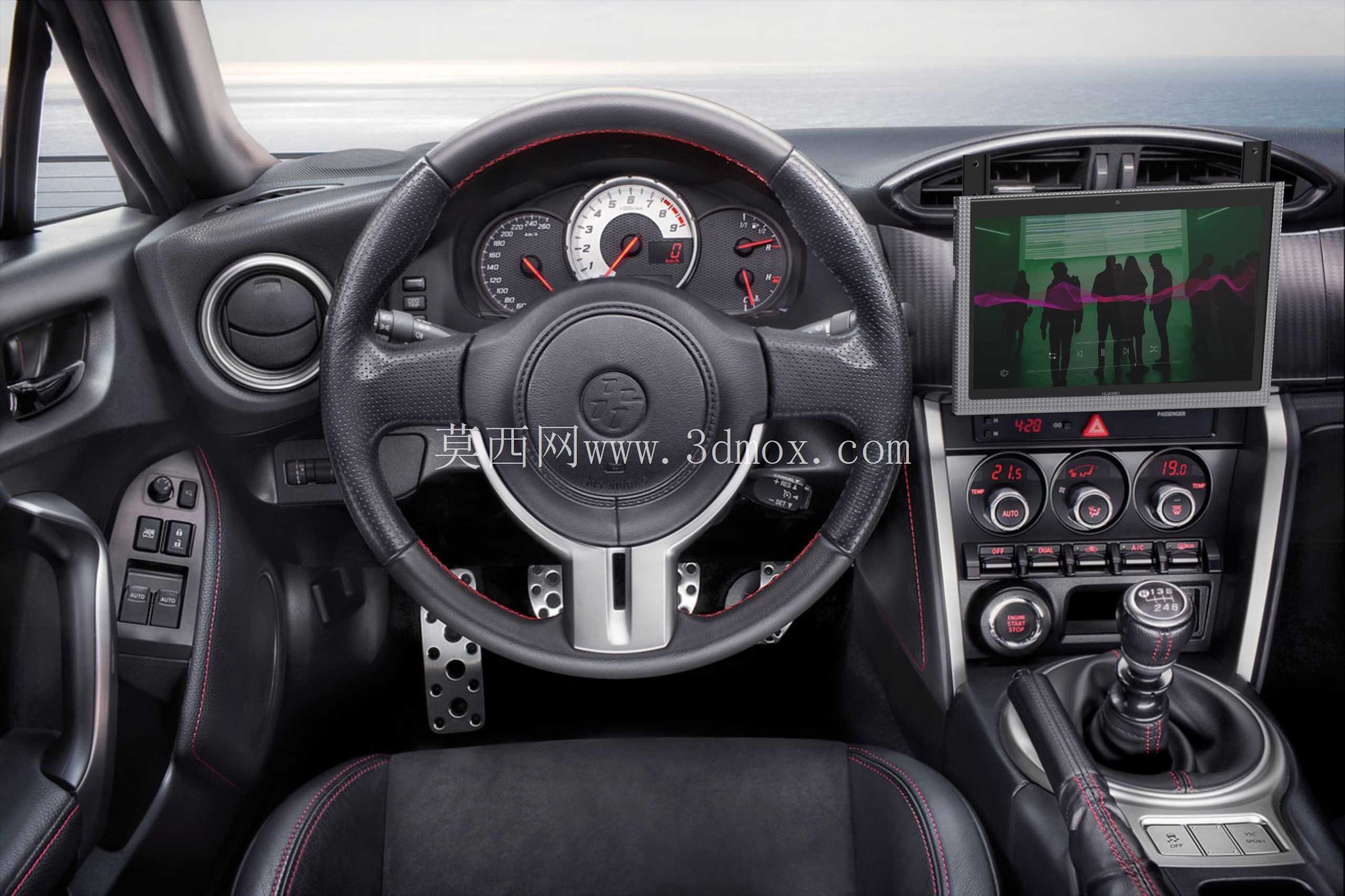 ƽ������۵�ϵͳ gt86 - brz