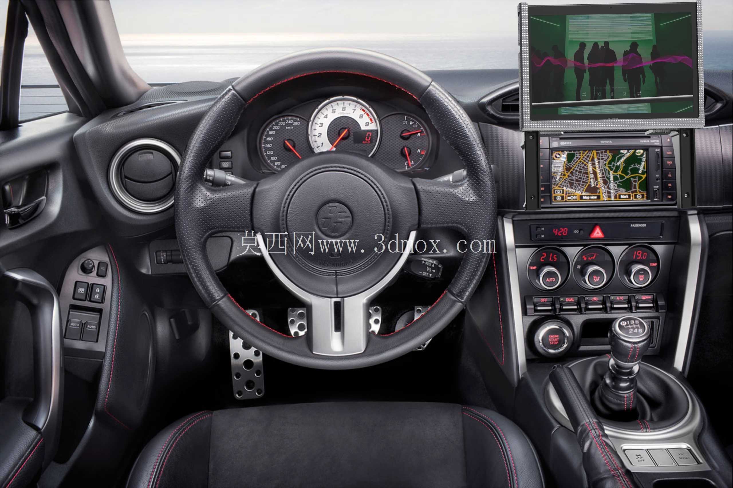 ƽ������۵�ϵͳ gt86 - brz