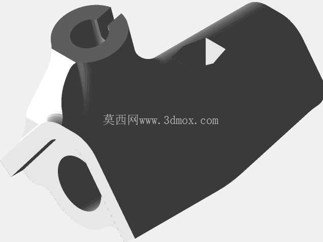 拳打\u0026矮子