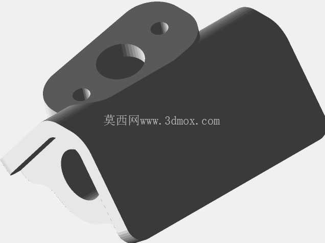 拳打\u0026矮子