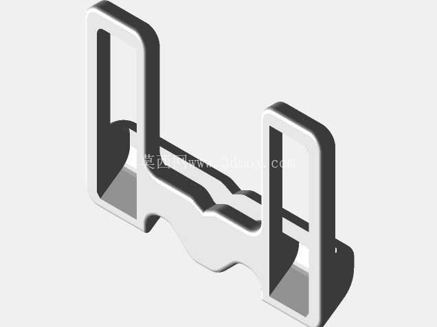 拳打\u0026矮子
