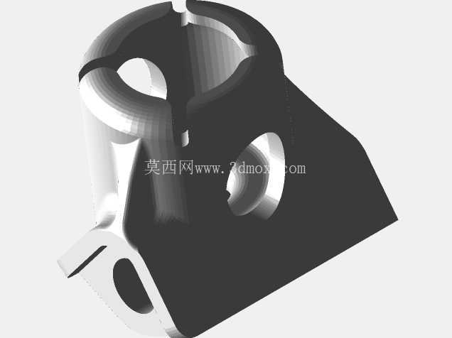 拳打\u0026矮子