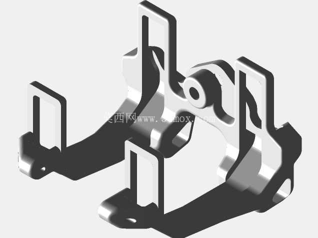 拳打\u0026矮子