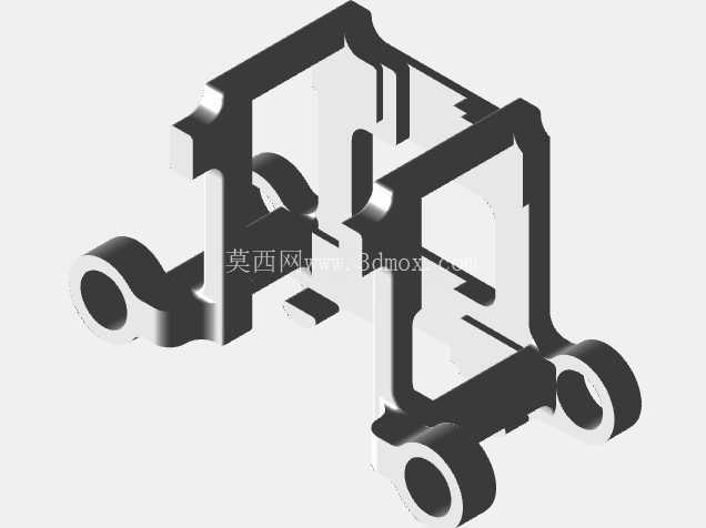 拳打\u0026矮子