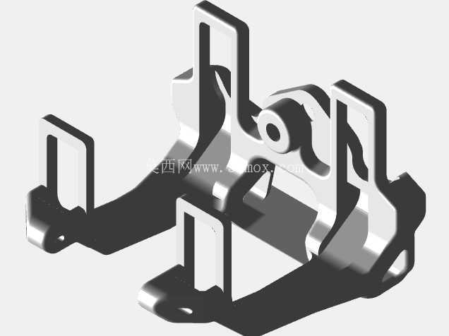 拳打\u0026矮子
