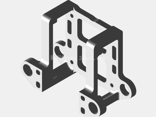 拳打\u0026矮子