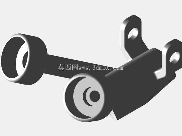 拳打\u0026矮子