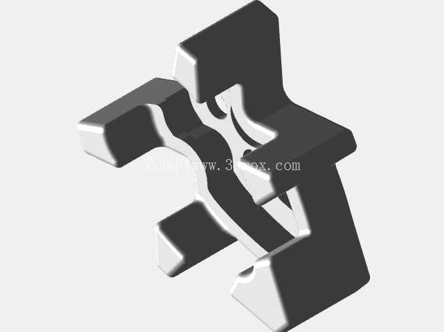 拳打\u0026矮子