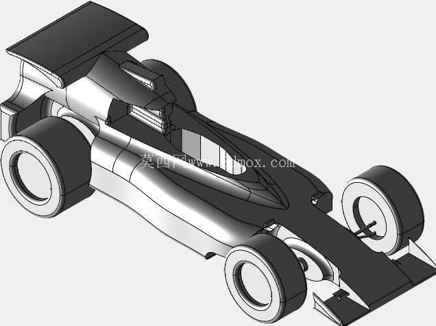 f1