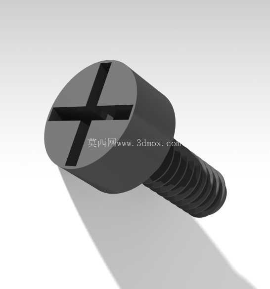 M2螺纹