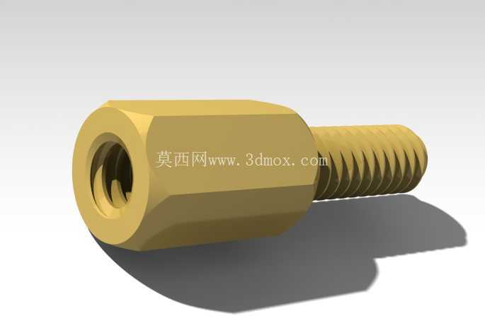 M2螺纹