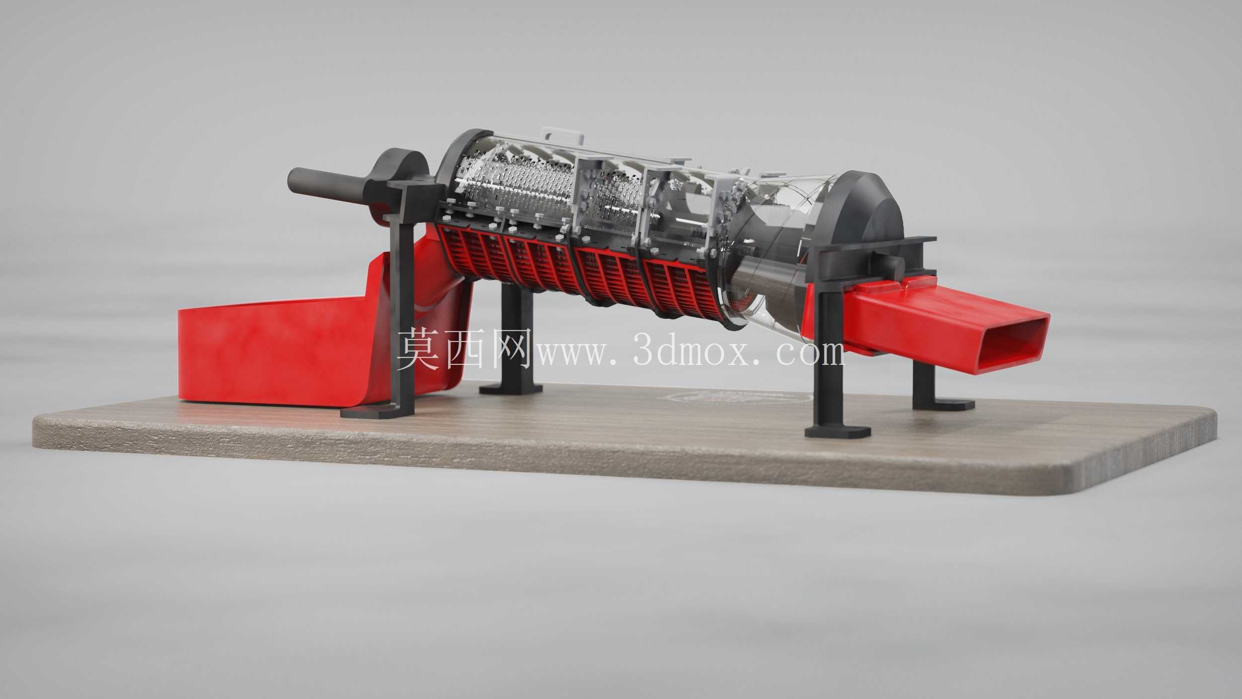 CASE IH ����ʽ�����ո��