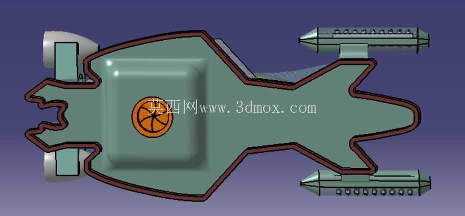Spaceship_Altem