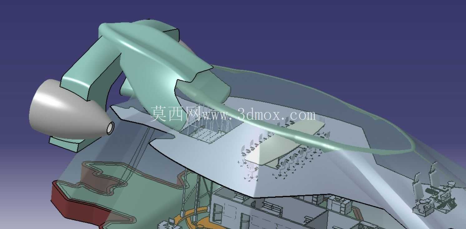 Spaceship_Altem