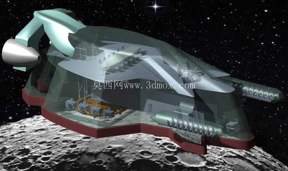 Spaceship_Altem