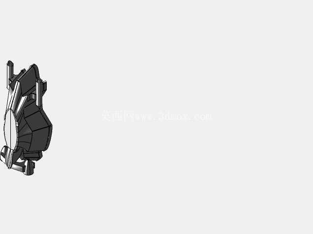 Spaceship_Altem