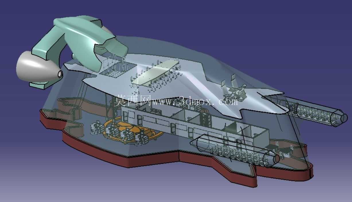 Spaceship_Altem