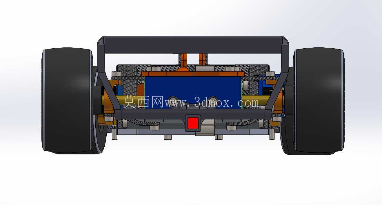 RC F1 ģ�� 1/18 ����