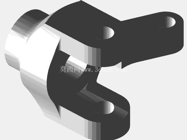 RC F1 ģ�� 1/18 ����