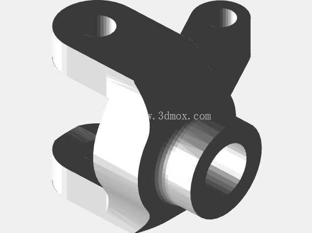 RC F1 ģ�� 1/18 ����