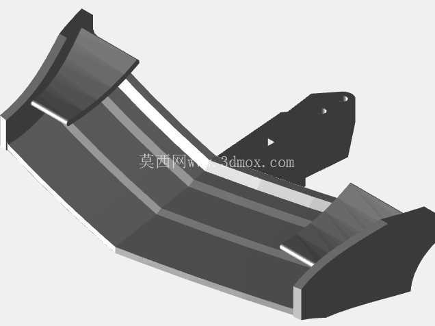 RC F1 ģ�� 1/18 ����