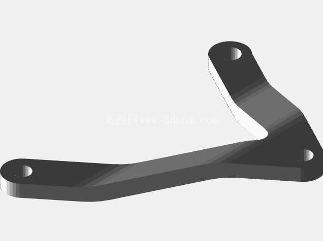 RC F1 ģ�� 1/18 ����