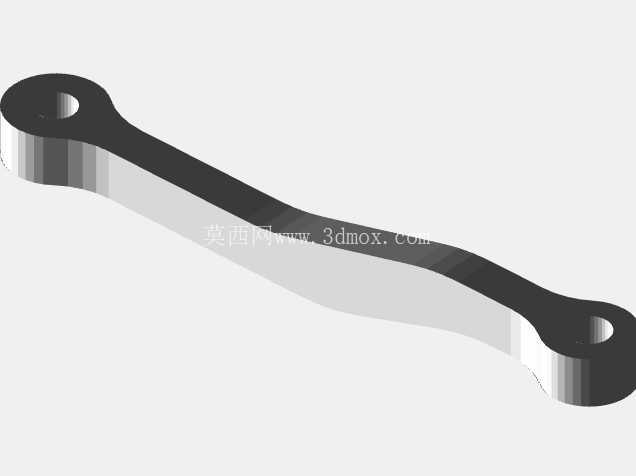 RC F1 ģ�� 1/18 ����