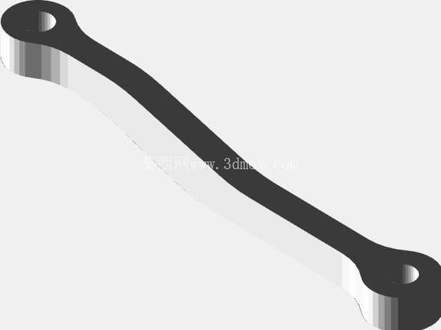 RC F1 ģ�� 1/18 ����