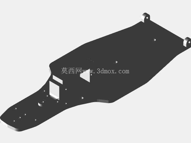 RC F1 ģ�� 1/18 ����