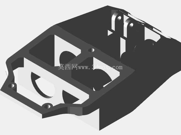 RC F1 ģ�� 1/18 ����