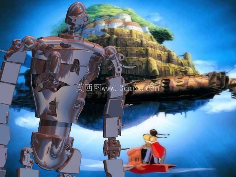 �����еĻ����ˡ�LAFUTA��