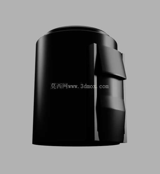 K?rcher WD 系列连接器适配器