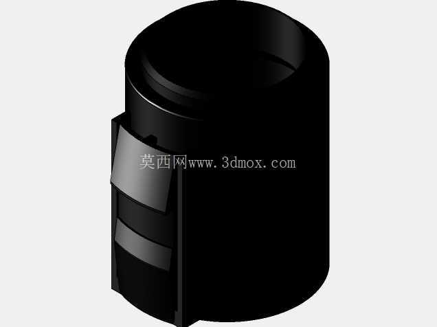 K?rcher WD 系列连接器适配器