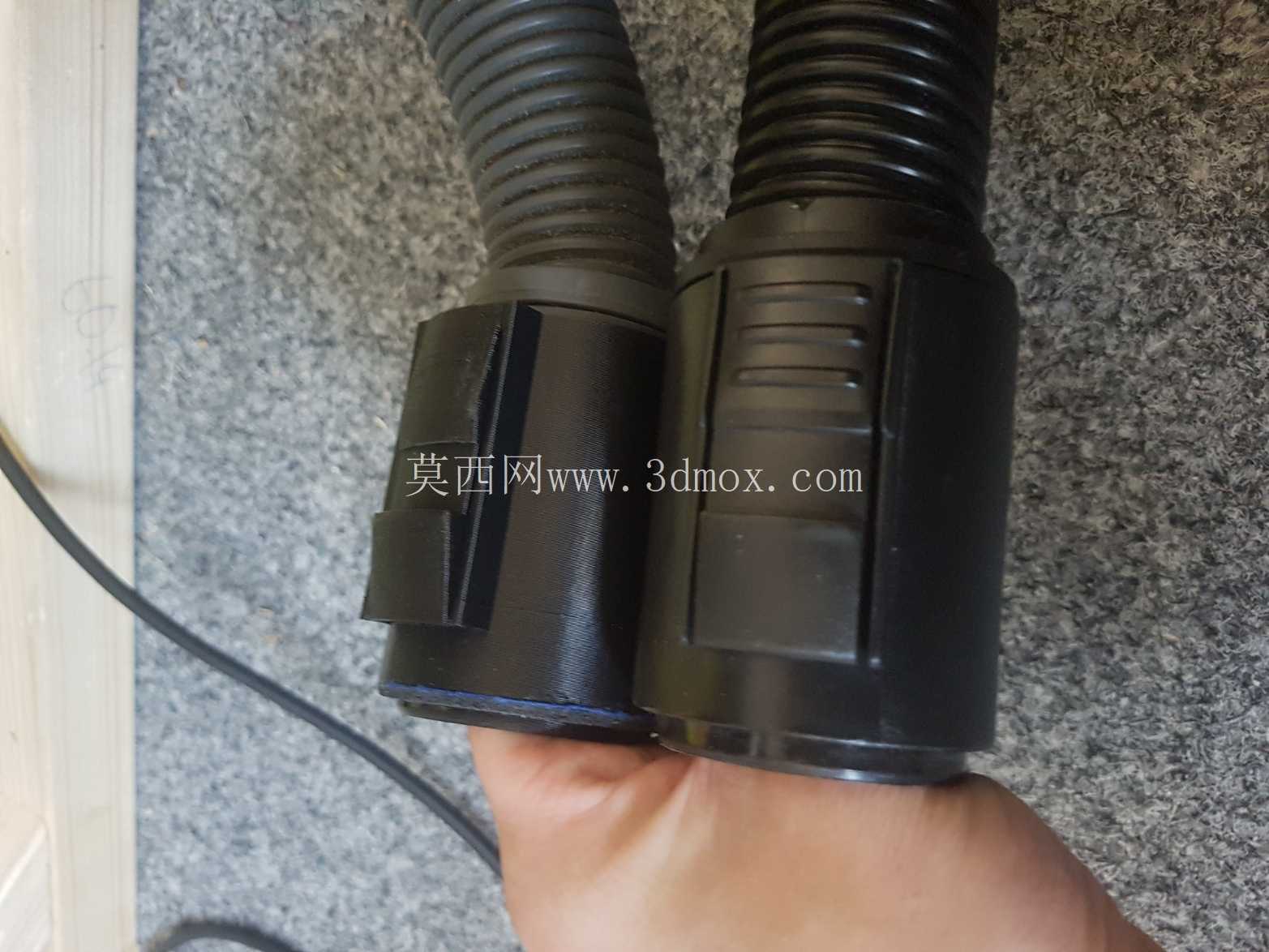 K?rcher WD 系列连接器适配器