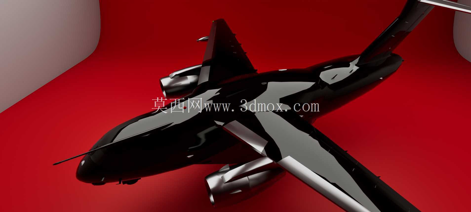 �������չ�ҵ��˾ C-390 Millennium