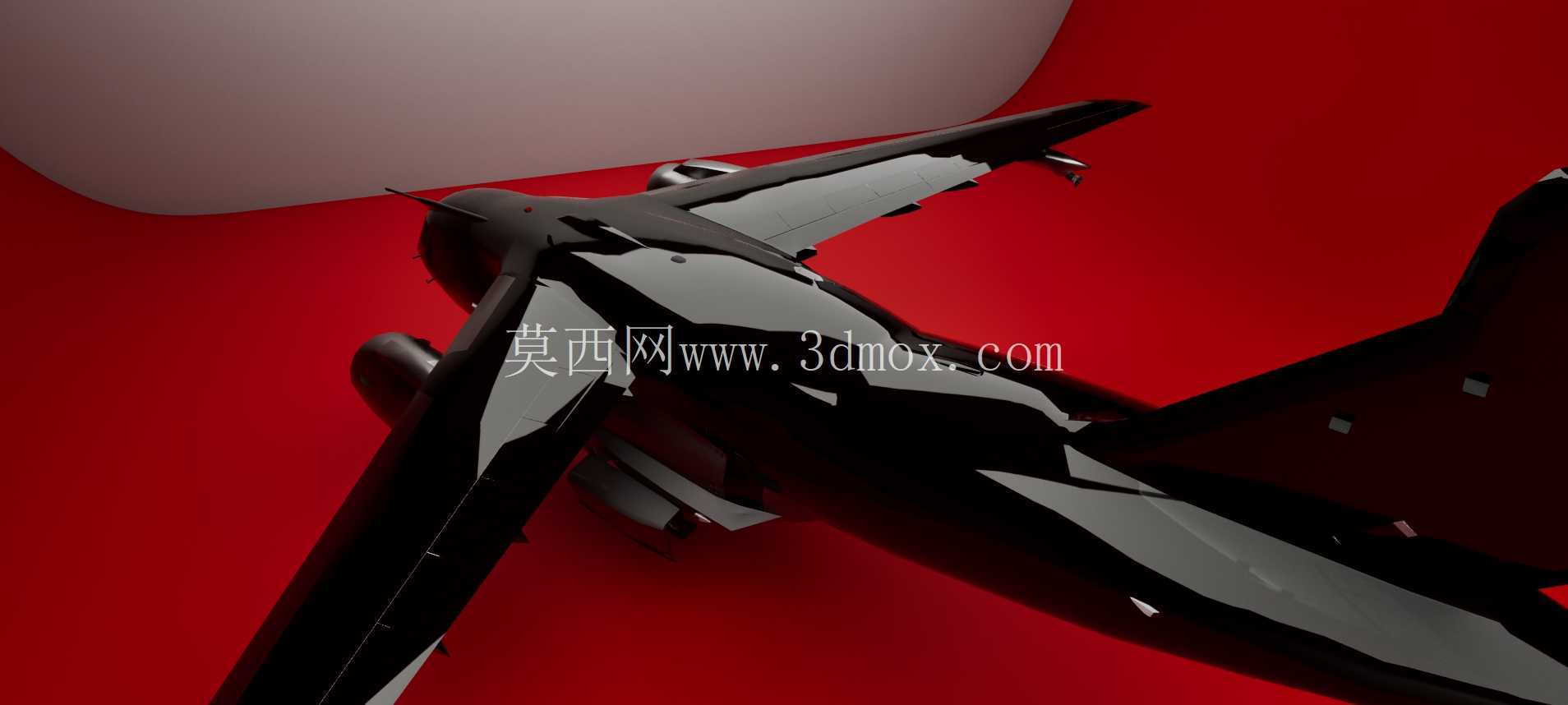�������չ�ҵ��˾ C-390 Millennium