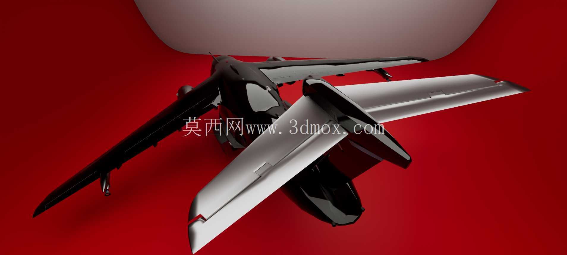 �������չ�ҵ��˾ C-390 Millennium