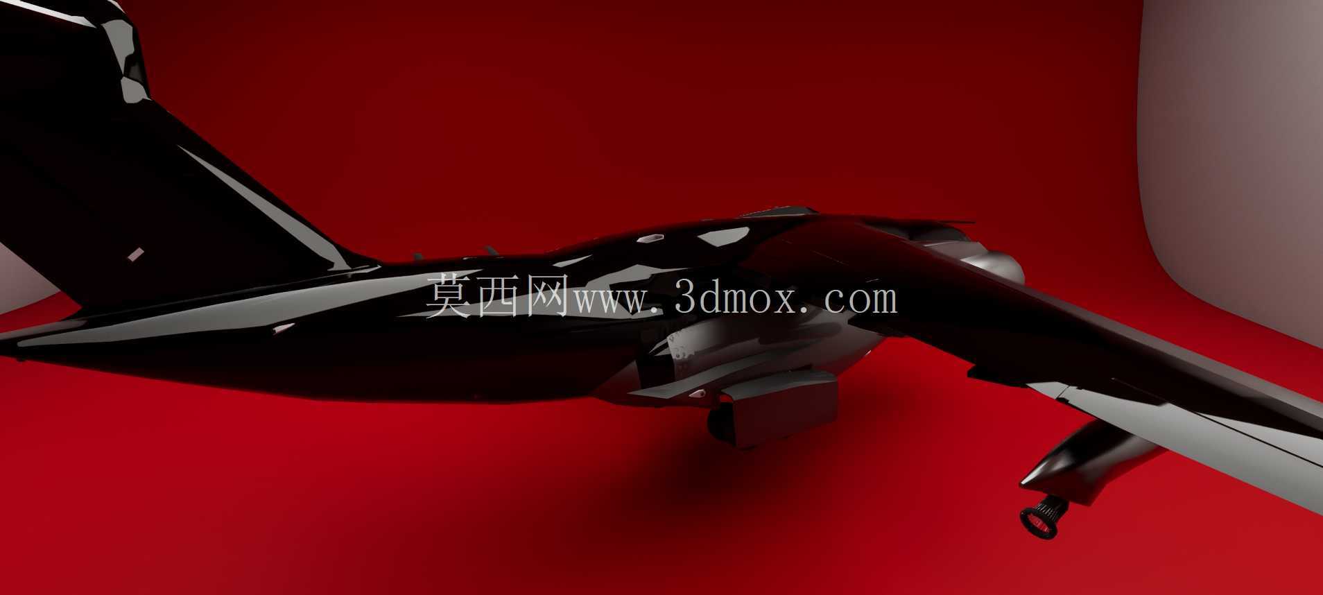 �������չ�ҵ��˾ C-390 Millennium