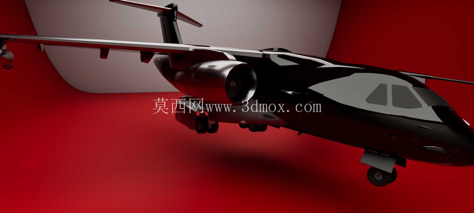 �������չ�ҵ��˾ C-390 Millennium