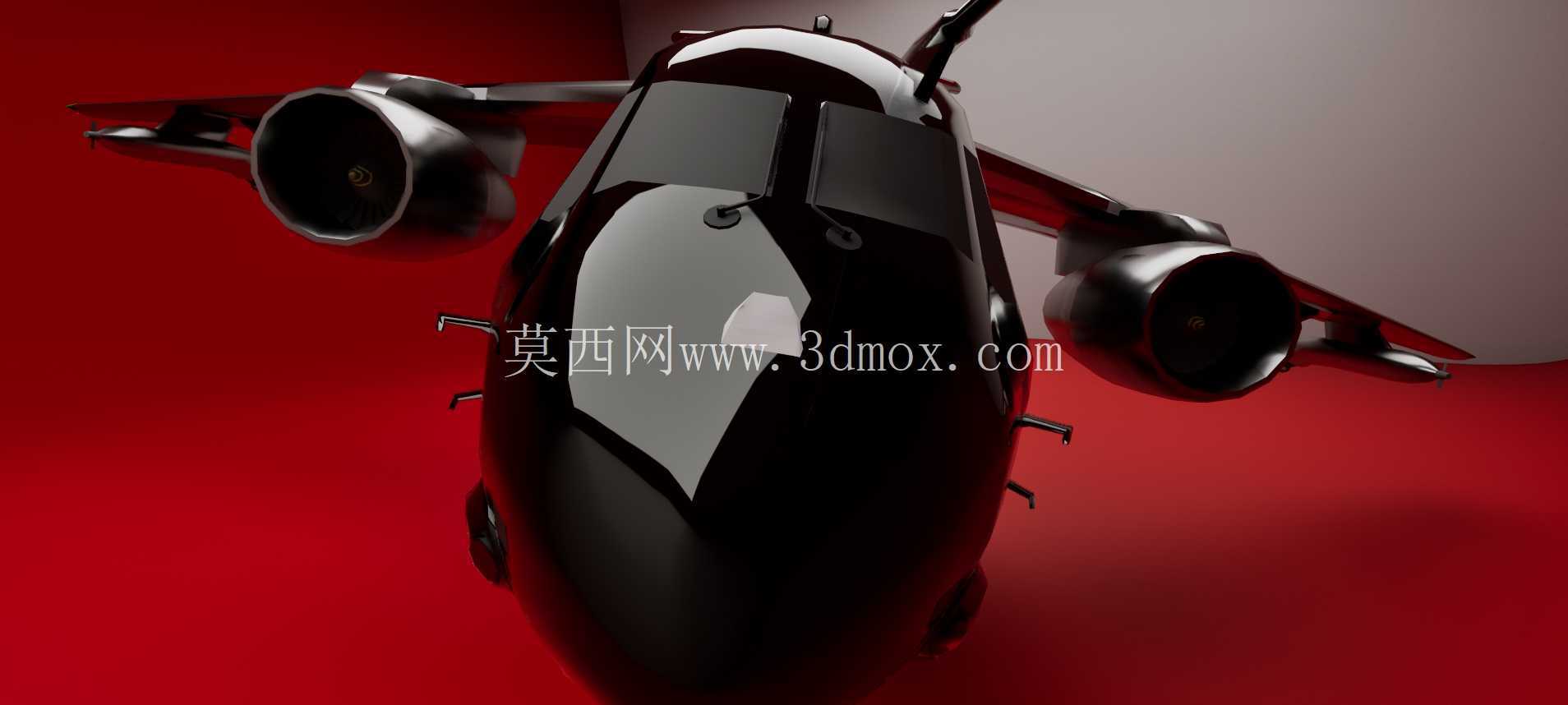 �������չ�ҵ��˾ C-390 Millennium
