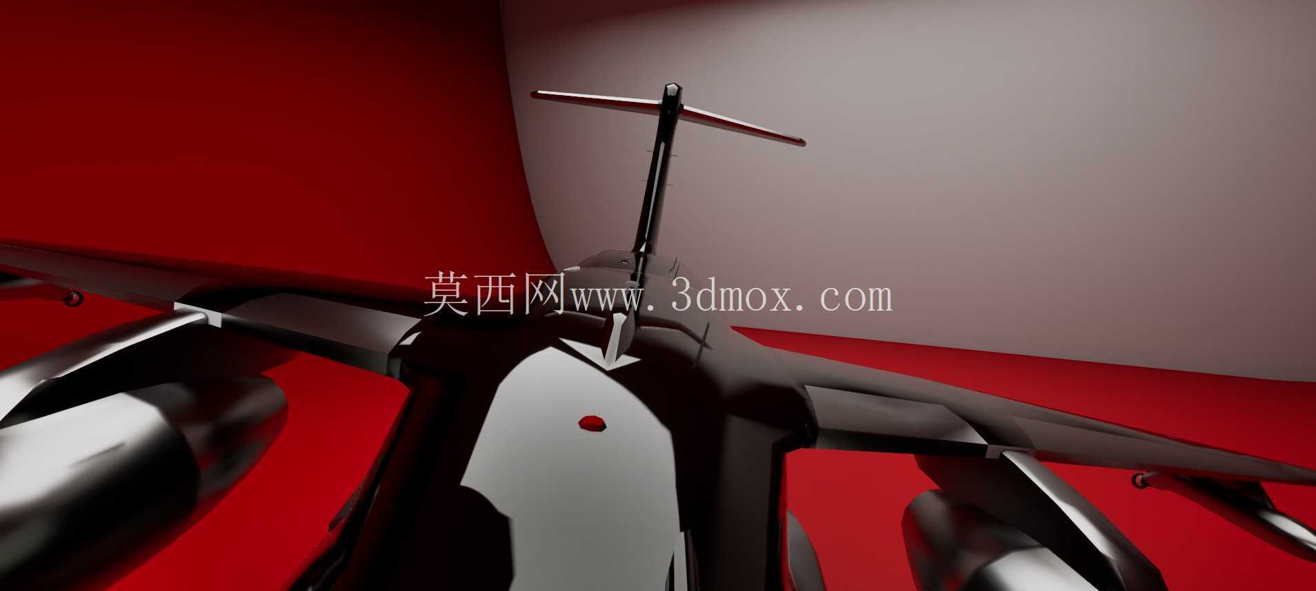 �������չ�ҵ��˾ C-390 Millennium